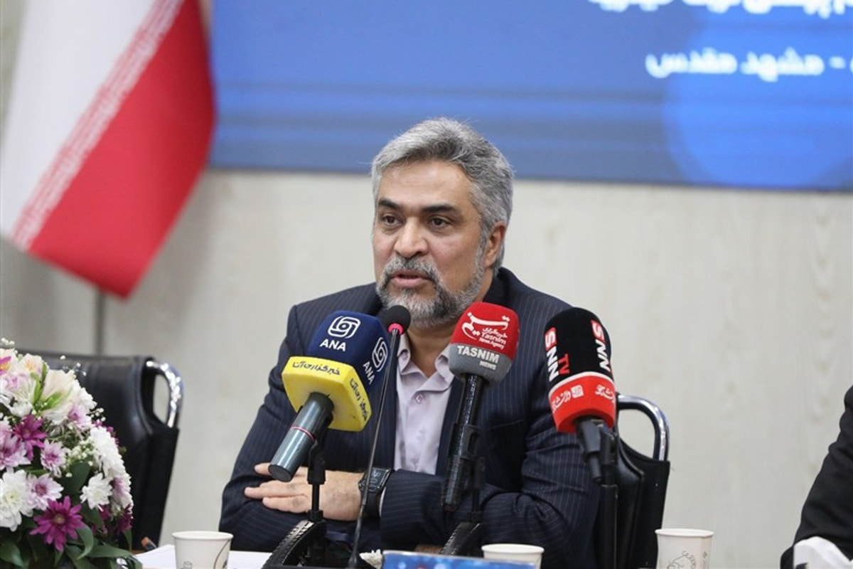629 مصدوم و 55 شهید در پی حملات جنایتکارانه آمریکا به مناطقی از کشور
