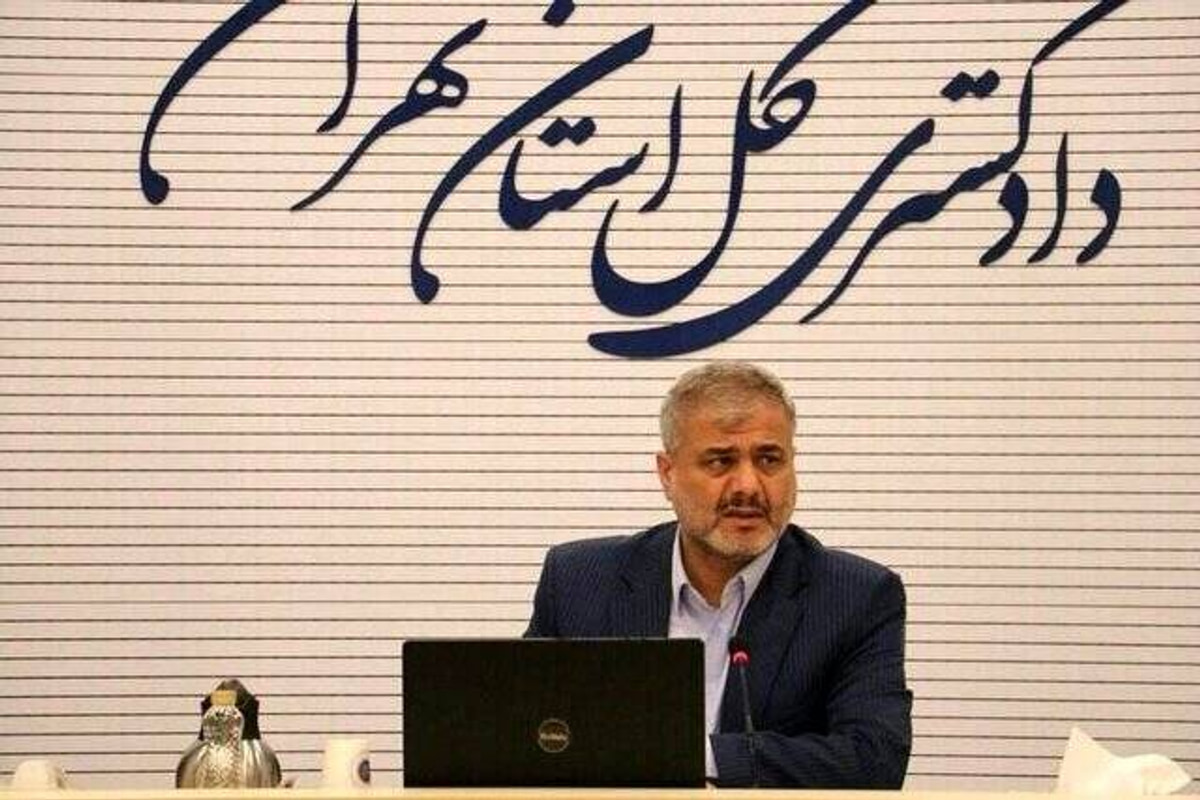 آخرین وضعیت پرونده‌های مرتبط با جنایات رژیم صهیونیستی و آمریکا