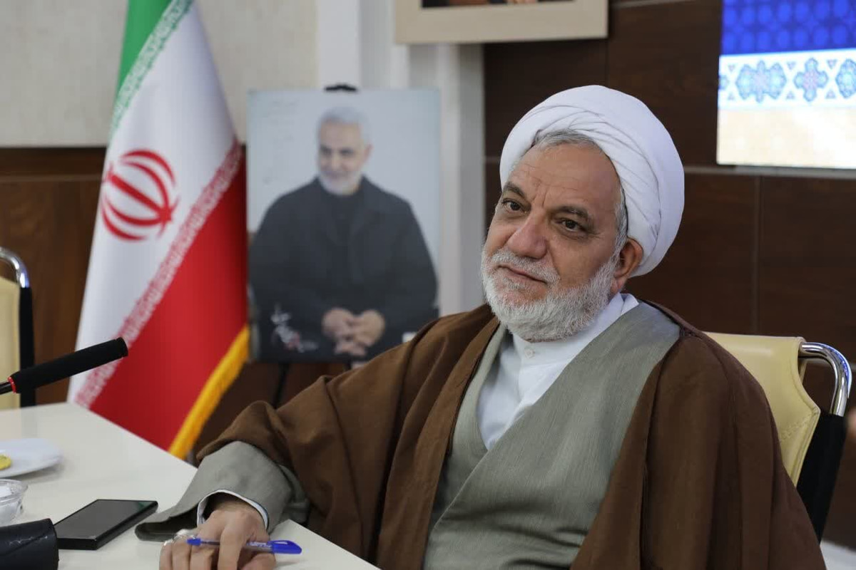 آزادی ۶۸ مددجوی جرایم غیرعمد در استان کرمان از ابتدای سال جاری