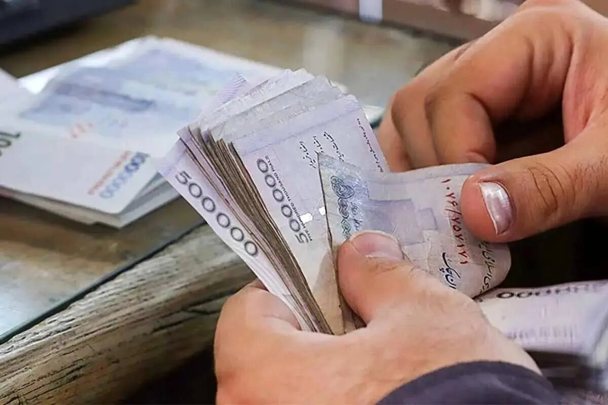 آغاز تغییر بزرگ در نحوه پرداخت حقوق به کارکنان دولت/ سازوکار پرداخت حقوق چه تغییری می‌کند؟