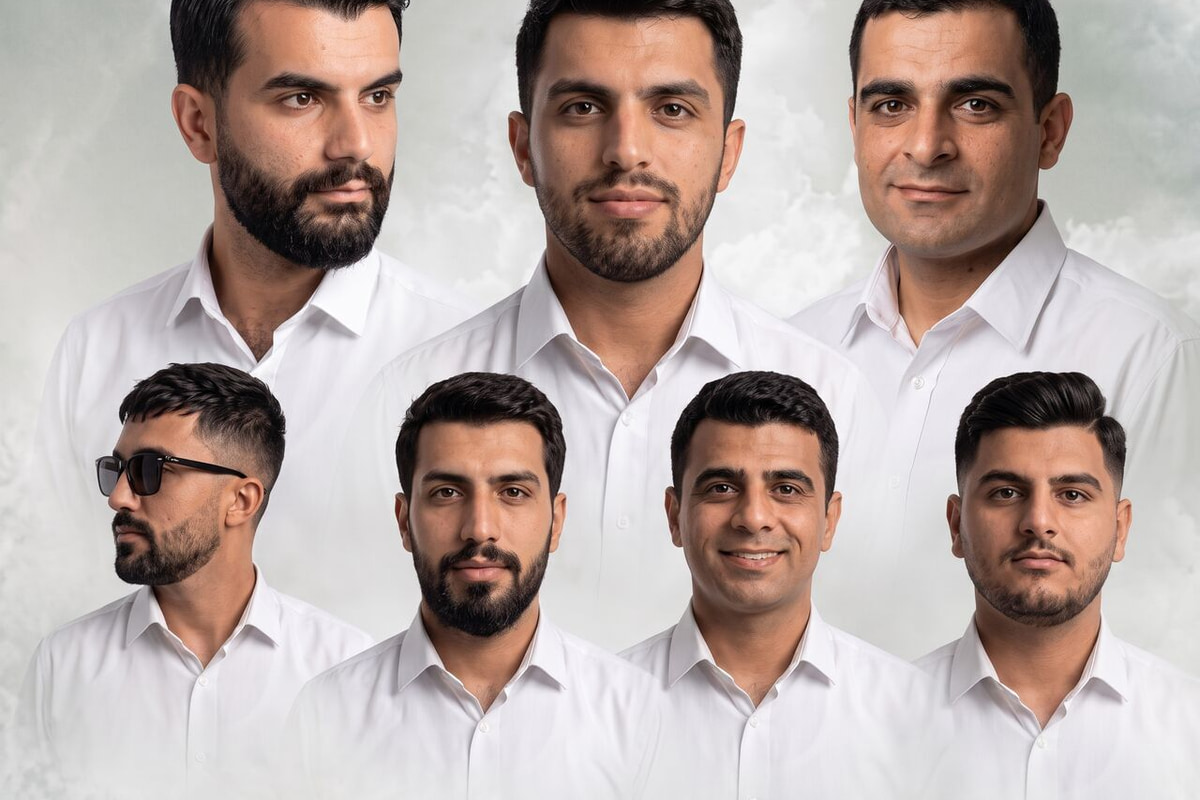 آغاز مستندسازی میدانی از حادثه آسایشگاه سربازان ایرانشهر؛ تلاش برای ثبت دقیق روایت حادثه
