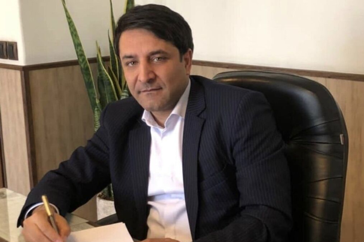 آغاز کار آزمایشی مراکز سلامت اجتماعی خانواده در شهریار و شمیرانات