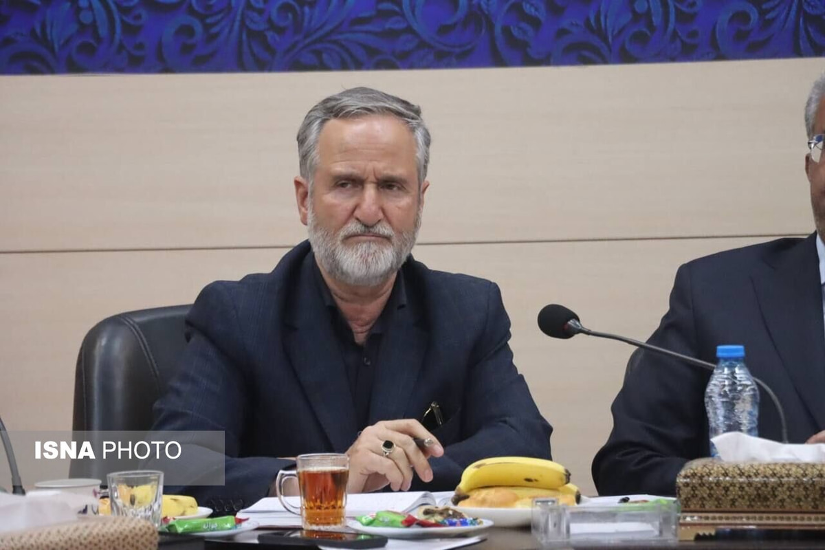 آمادگی کامل تمامی یگانهای مستقر در منطقه کنارک و چابهار