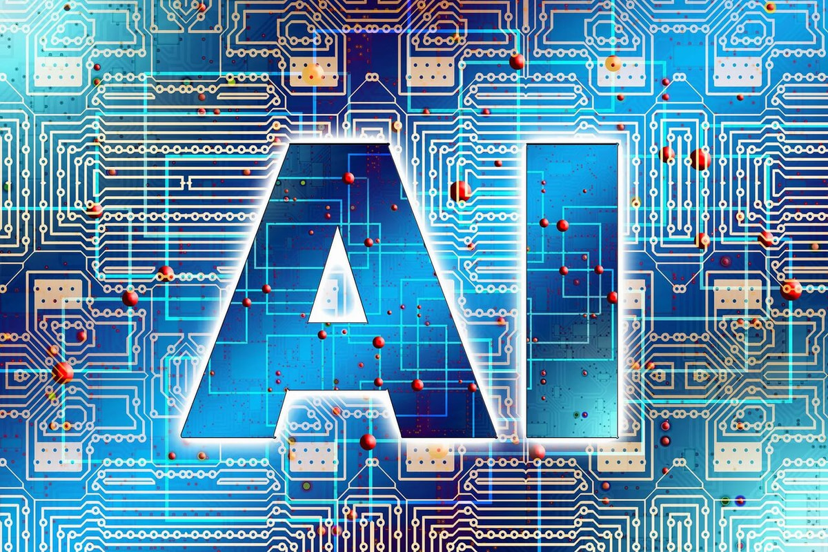 آمار بازدید از وب‌سایت‌های هوش منصوعی/ کسی سراغ ChatGPT نمی‌رود