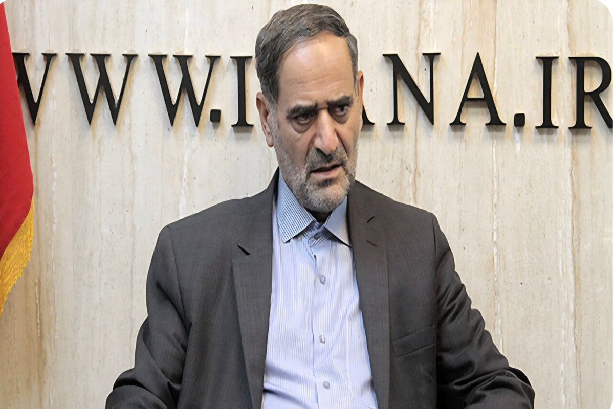 آمریکا؛ واقعیات جنگ با ایران را به نفع خود سانسور می‌کند