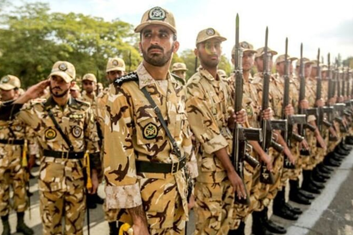 آموزش بر مبنای نیاز بازار کار؛ محور اصلی طرح مهارت‌آموزی سربازان