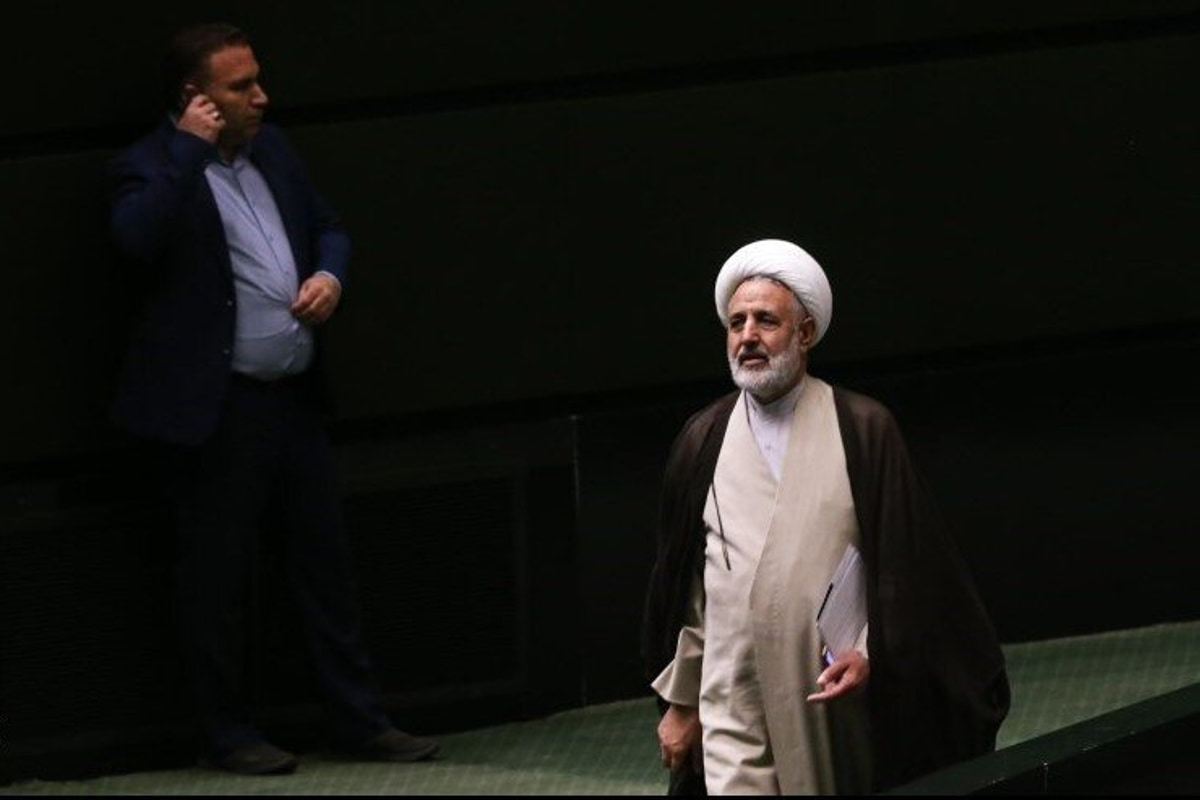 آیا در دوران رهبری جدید افکار و سلایق تازه در کشور حاکم می‌شود؟/  ذوالنوری: آیت‌الله سیدمجتبی خامنه‌ای دست‌پرورده و مخزن الاسرار۳۷ ساله رهبر شهید است