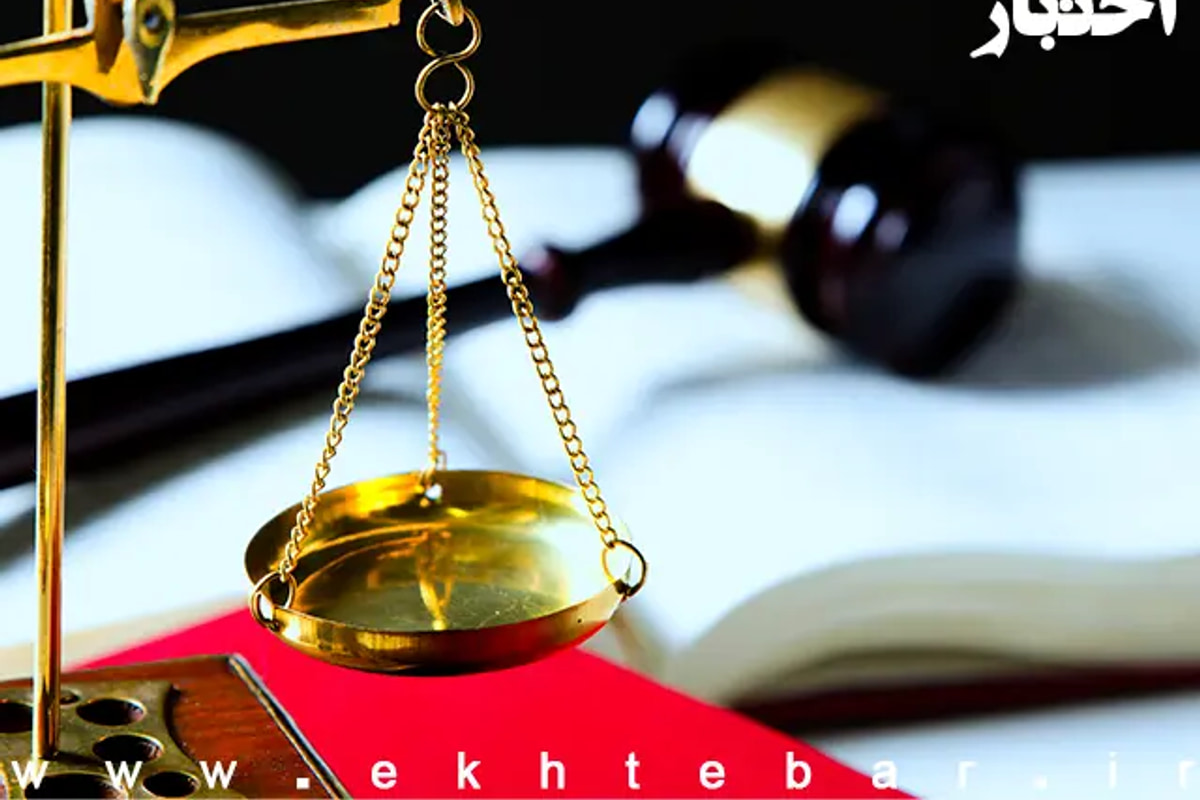 ابهامات حقوقی طرح «مقابله با نفوذ»