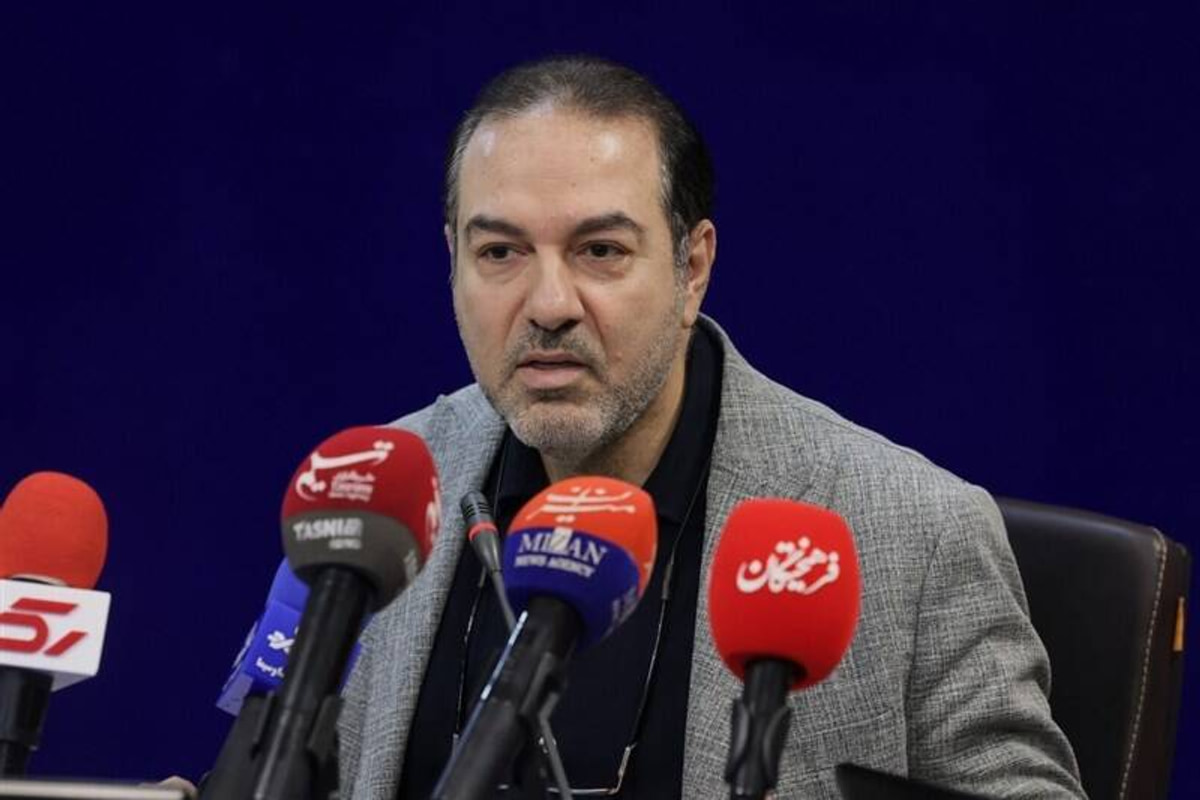اجرای پزشک خانواده در ۶۴ شهر کشور تا شهریورماه