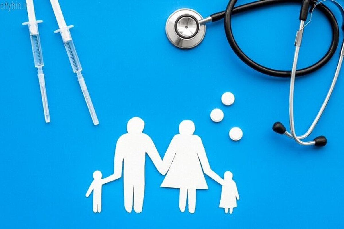اجرای پزشک خانواده، تحول مهمی در نظام سلامت و کاهش هزینه‌های مردم ایجاد می‌کند