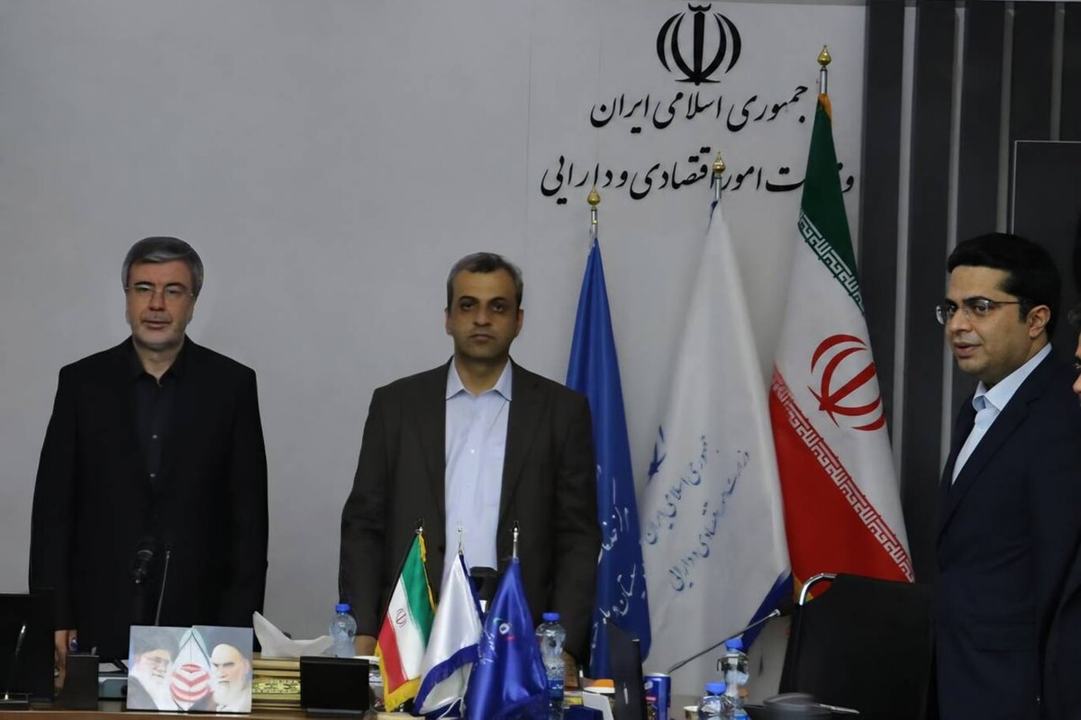 اختصاص ۱۶۰ میلیارد ریال مسئولیت اجتماعی برای فضای آموزشی و پیگیری توسعه خدمات بیمه‌ای حوزه انتخابیه