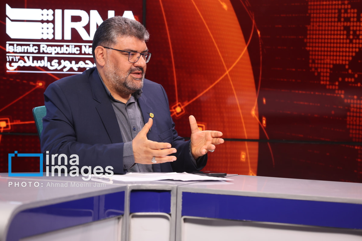اخذ بیش از چهار میلیون وکالت برای پیگیری جنایات جنگی در محاکم داخلی و بین‌المللی