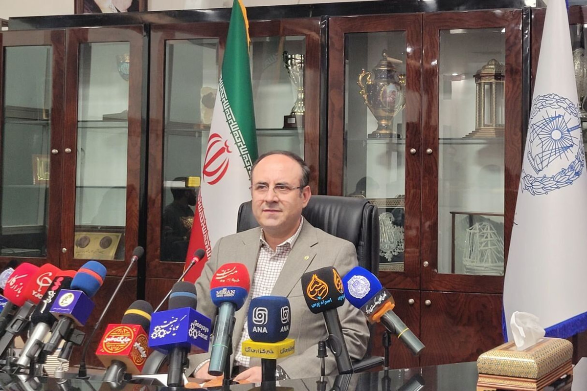 اخذ ۲۰ هزار وکالت از هموطنان برای پیگیری امور حقوقی مردم در جنگ اخیر