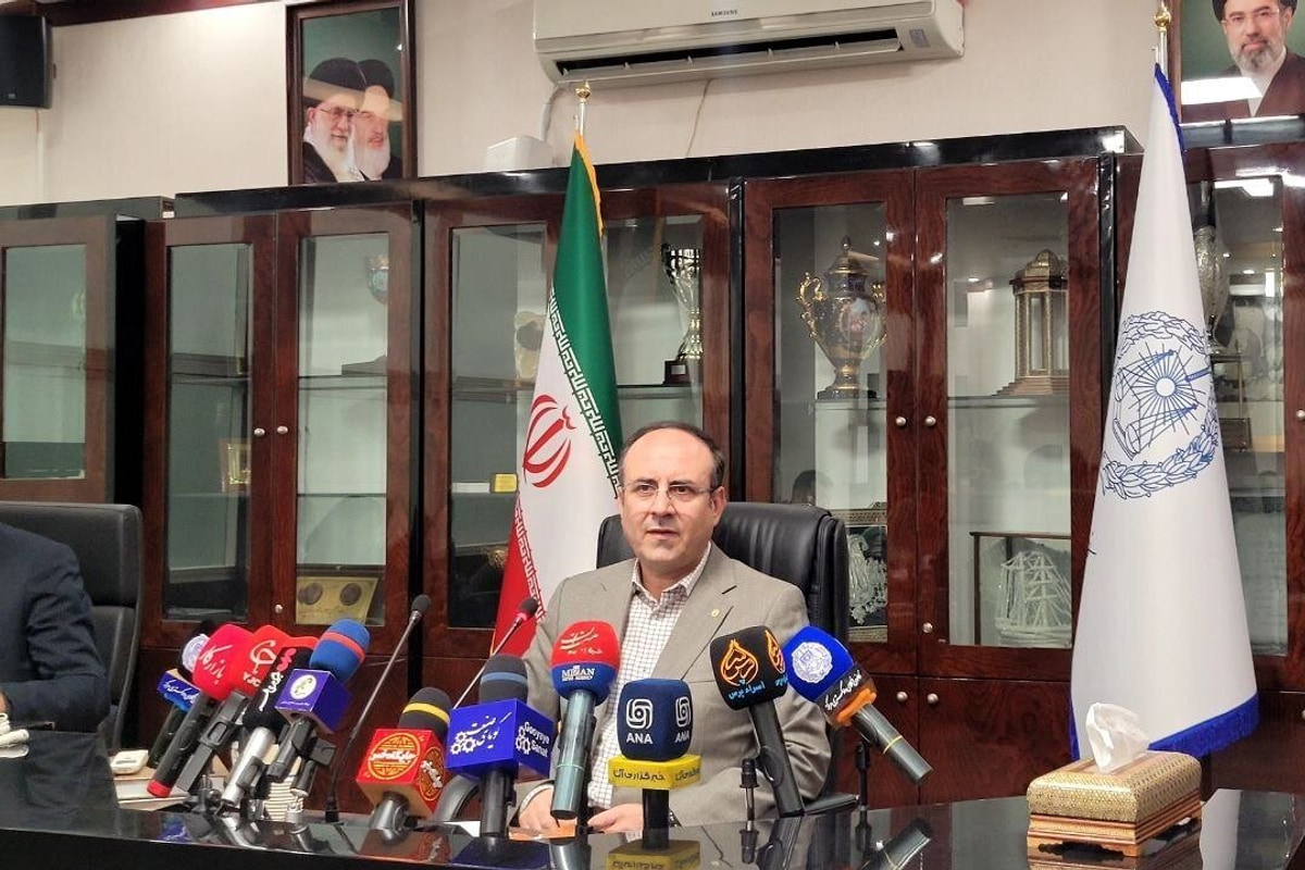 ارائه خدمات رایگان حقوقی به بیش از ۲۰هزار نفر در دوران جنگ