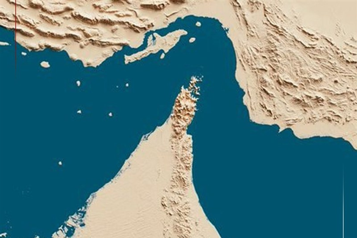 ارزیابی جامعه اطلاعاتی آمریکا: حملات مواضع تهران را تغییر نمی‌دهد