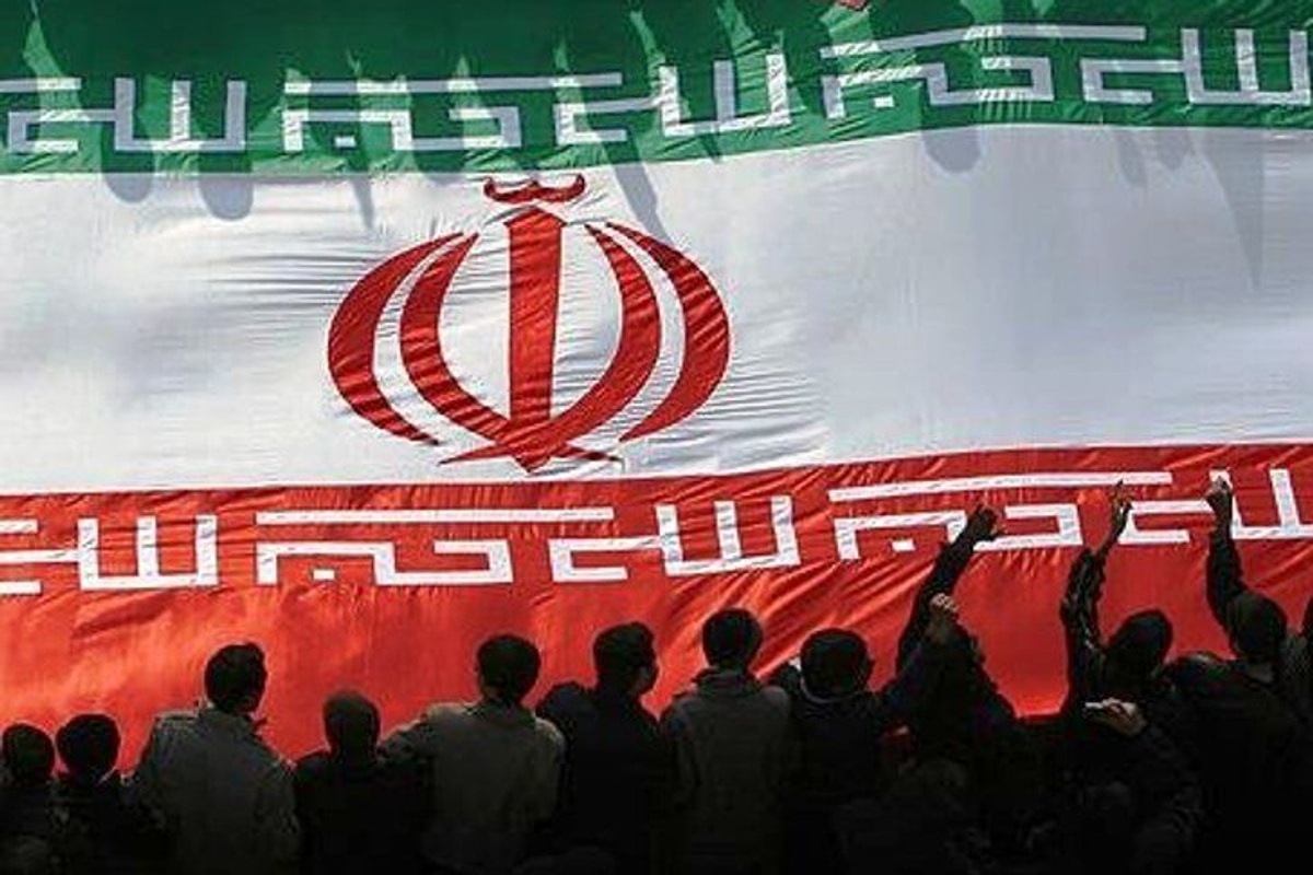 استادیار دانشگاه بیرجند: انسجام نخبگان، پیشنیاز وحدت جامعه است