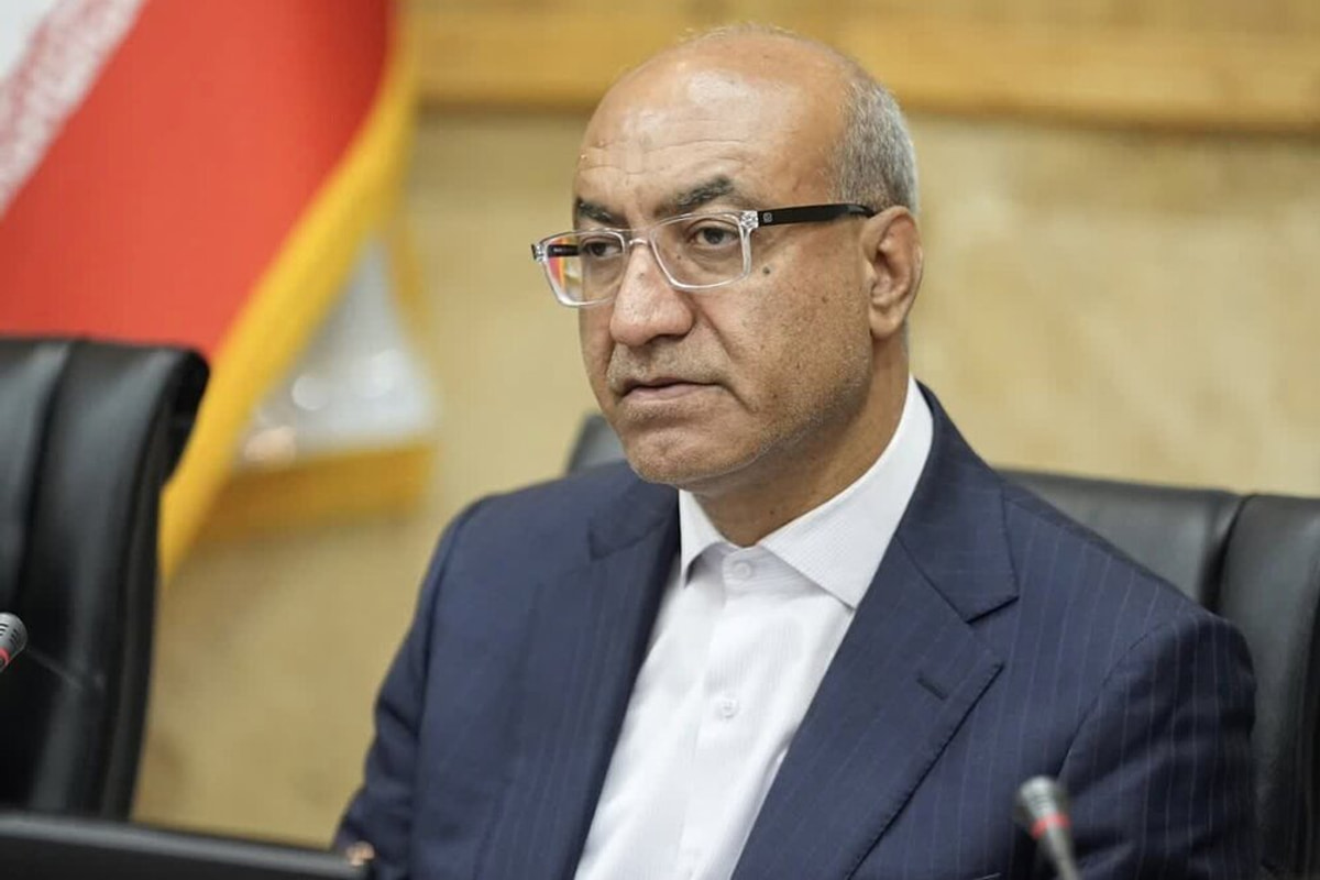 استاندار: باید ساخت پروژه‌های جدید مسکن را در کرمانشاه آغاز کنیم