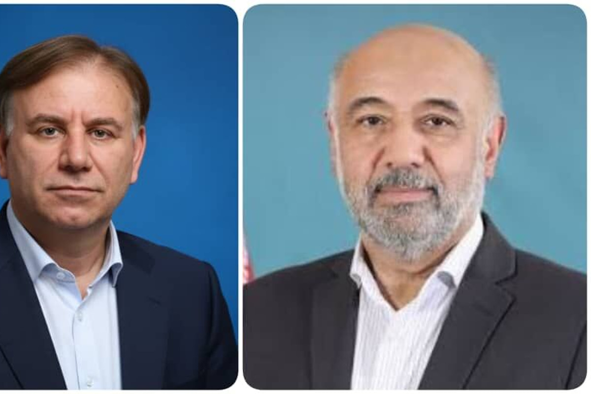 استاندار بوشهر: توسعه پایدار استان در گرو پیوند مؤثر صنعت، آموزش و بازار کار است