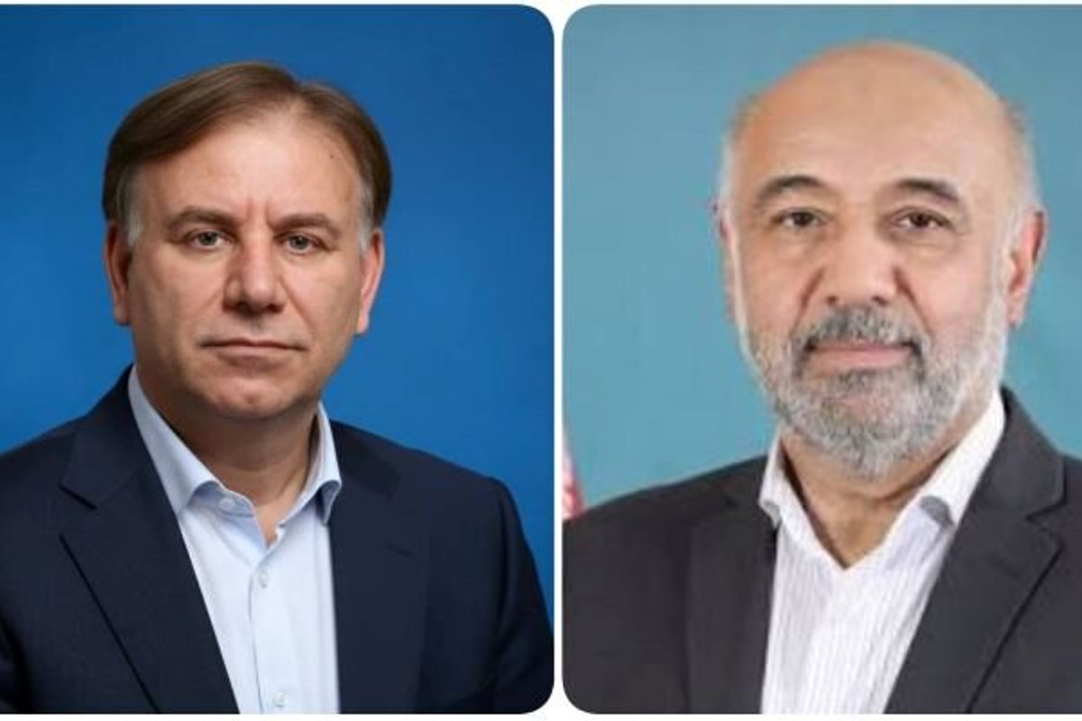 استاندار بوشهر: توسعه پایدار نیازمند پیوند صنعت، آموزش و بازار کار است