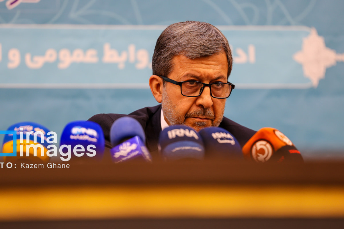 استاندار: تمام اختیارات برای رفع مشکلات هتل‌داران اصفهان به کار گرفته می‌شود