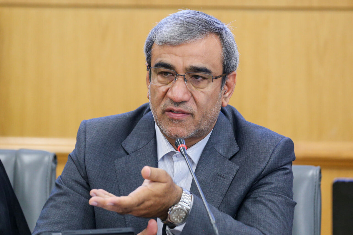 استاندار خراسان رضوی: سود حاصل از سهام عدالت ظرفیتی نهفته برای اقتصاد استان است