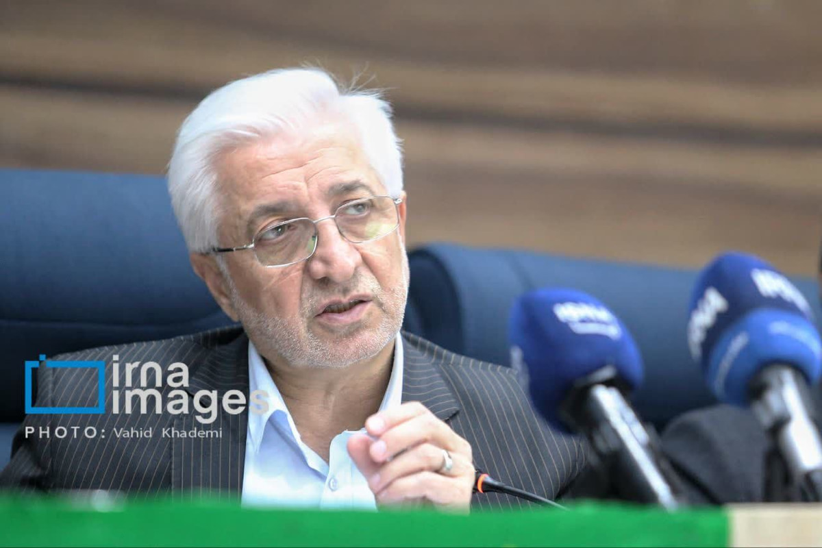 استاندار خراسان شمالی بر تحول نظام سلامت با پزشک خانواده تاکید کرد