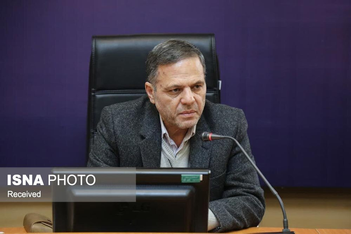 استاندار زنجان: مطالبات مراکز درمانی از تأمین اجتماعی پیگیری می‌شود