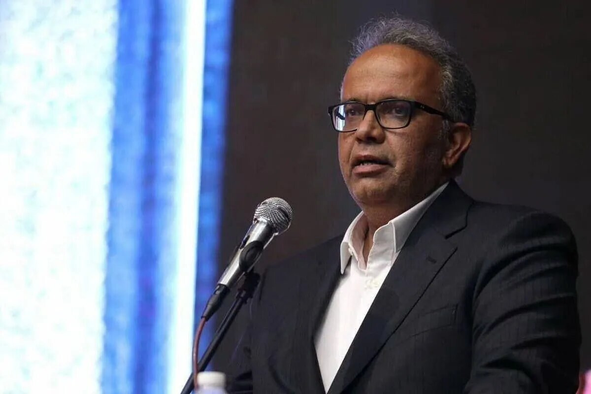 استاندار سیستان و بلوچستان: حمله دشمن به استان با هدف برهم زدن وحدت بود