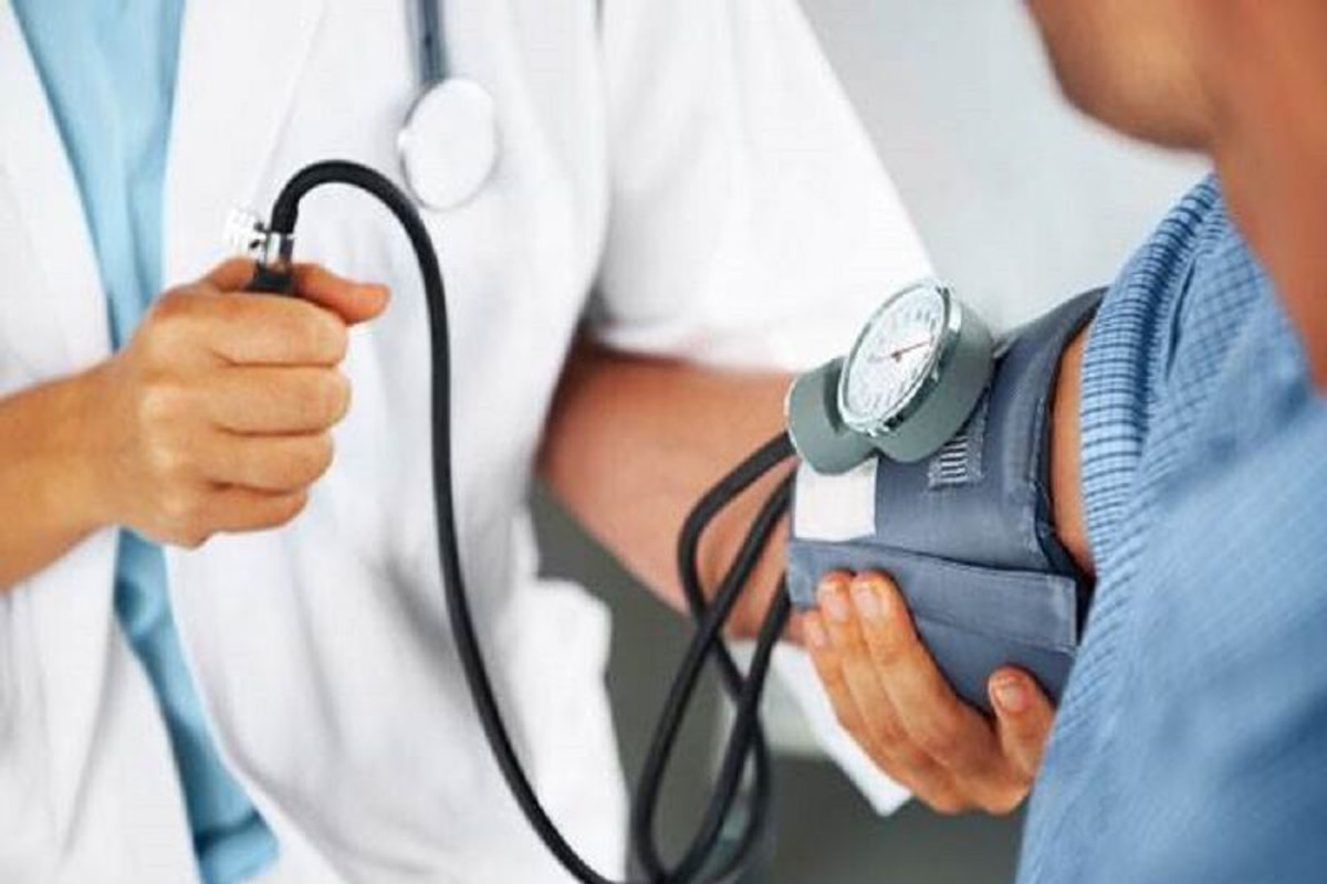استاندار گیلان: طرح پزشک خانواده و نظام ارجاع باعث تحقق عدالت در سلامت می‌شود