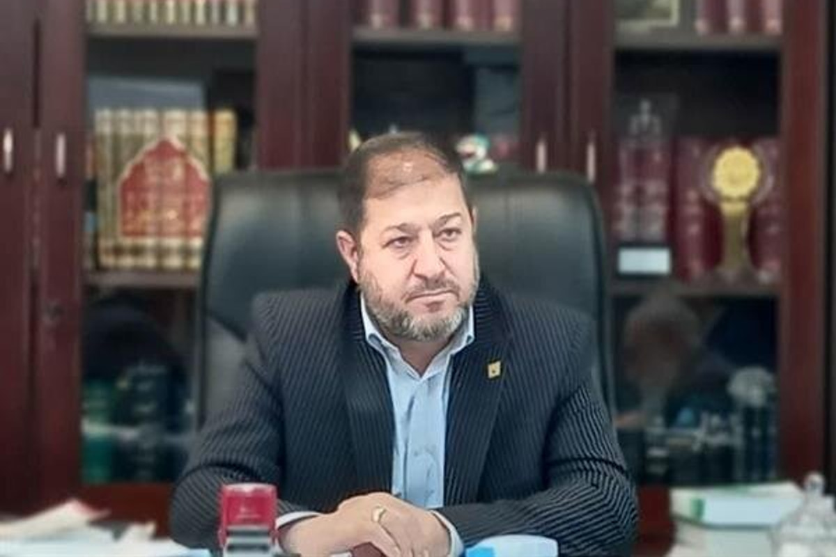 استقرار کشیک‌های ویژه قضایی و میز خدمت در مرز مهران