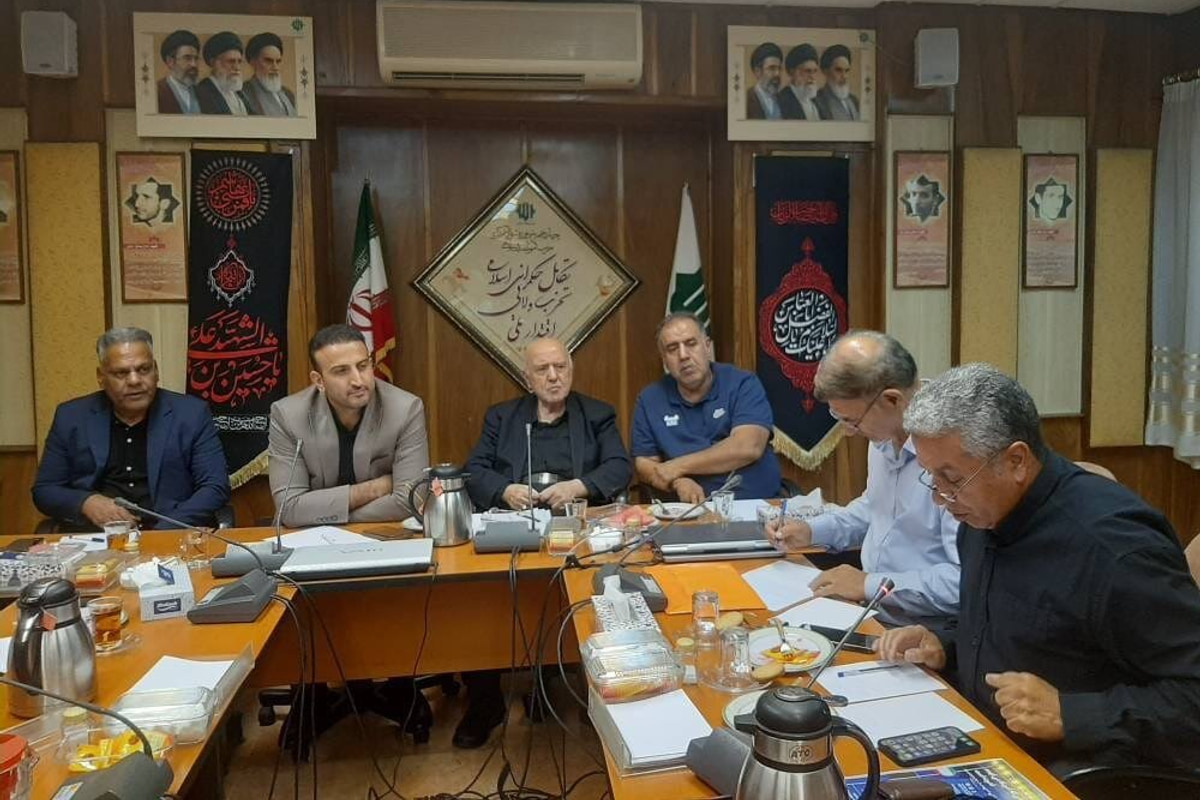 اشکال فوتبال ما در نتیجه گرایی است