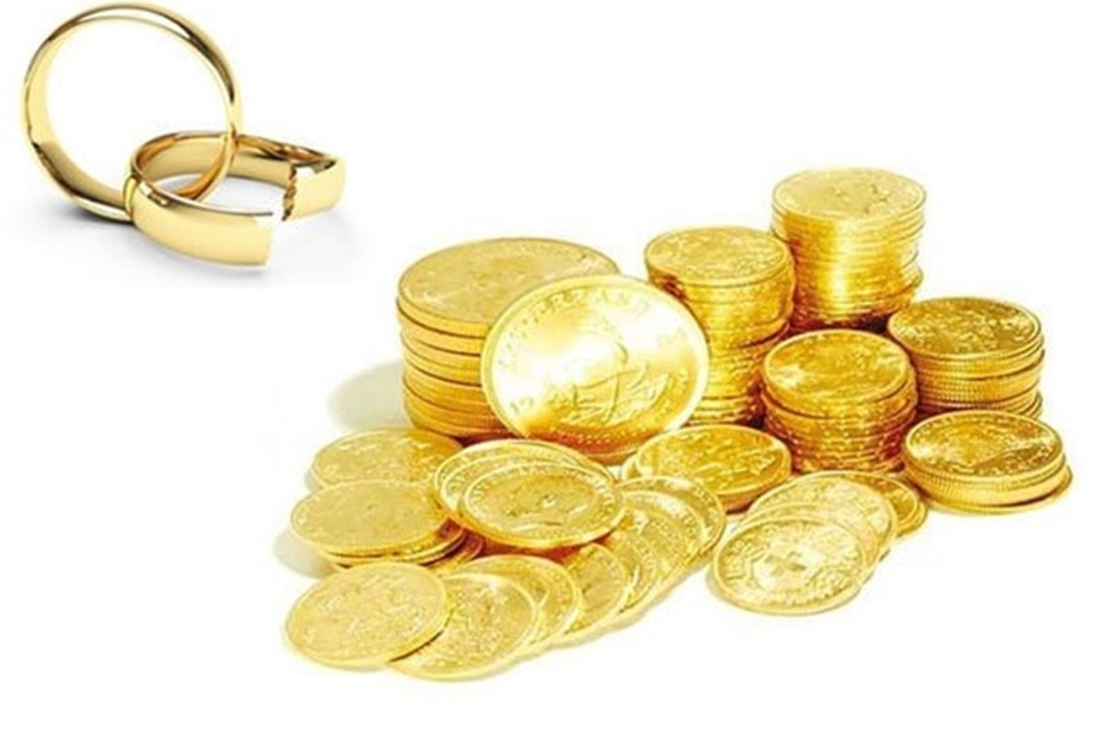 اصلاح قانون مهریه به دستورکار مجلس بازگشت