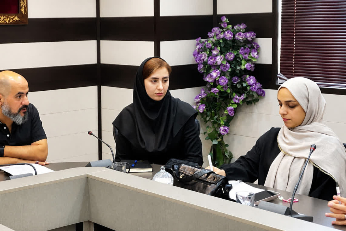 اعزام ۲۶ ووشوکار جوان یزد به لیگ برتر
