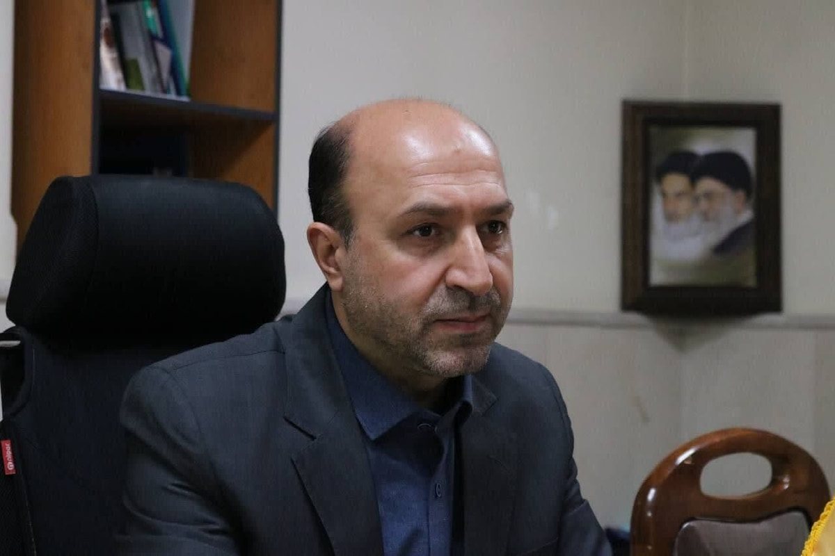 اعزام ۶۵ راهنمای افتخاری از استان سمنان برای خدمت به زائران اربعین