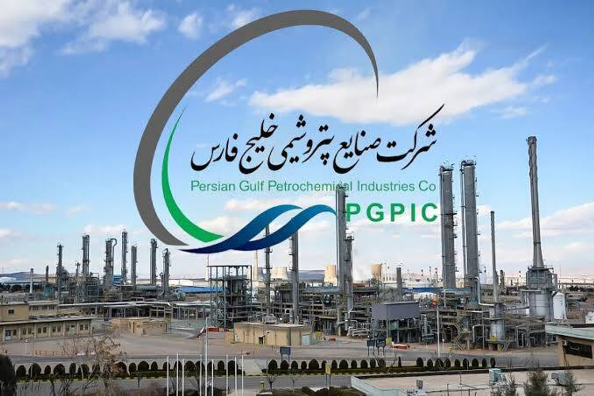 افزایش سرمایه هلدینگ خلیج فارس زیر تیغ ابطال/ چه کسانی به کارکنان صنعت نفت خیانت کردند؟