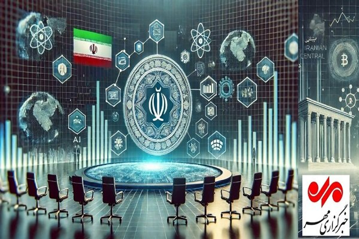 افزایش ۱.۵ درصدی سپرده قانونی بانک‌ها؛ ترمز تازه سیاست پولی چه می‌کند؟