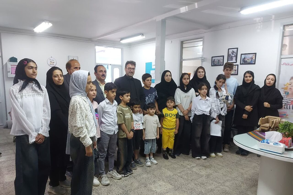 افزون بر ۲ هزار خانواده خلخالی از خدمات بهزیستی بهره‌مند هستند