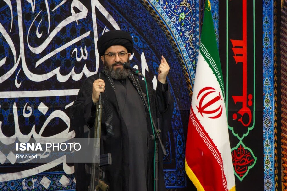 امامجمعه زنجان: جهاد دانشگاهی باید در مهارتآموزی و مشارکت اجتماعی پیشگام باشد
