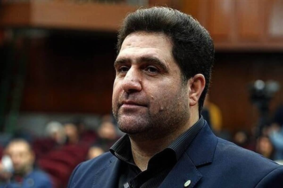 امنیت اقتصادی؛ رسالت قوه قضائیه در دوران بازسازی پس از جنگ است