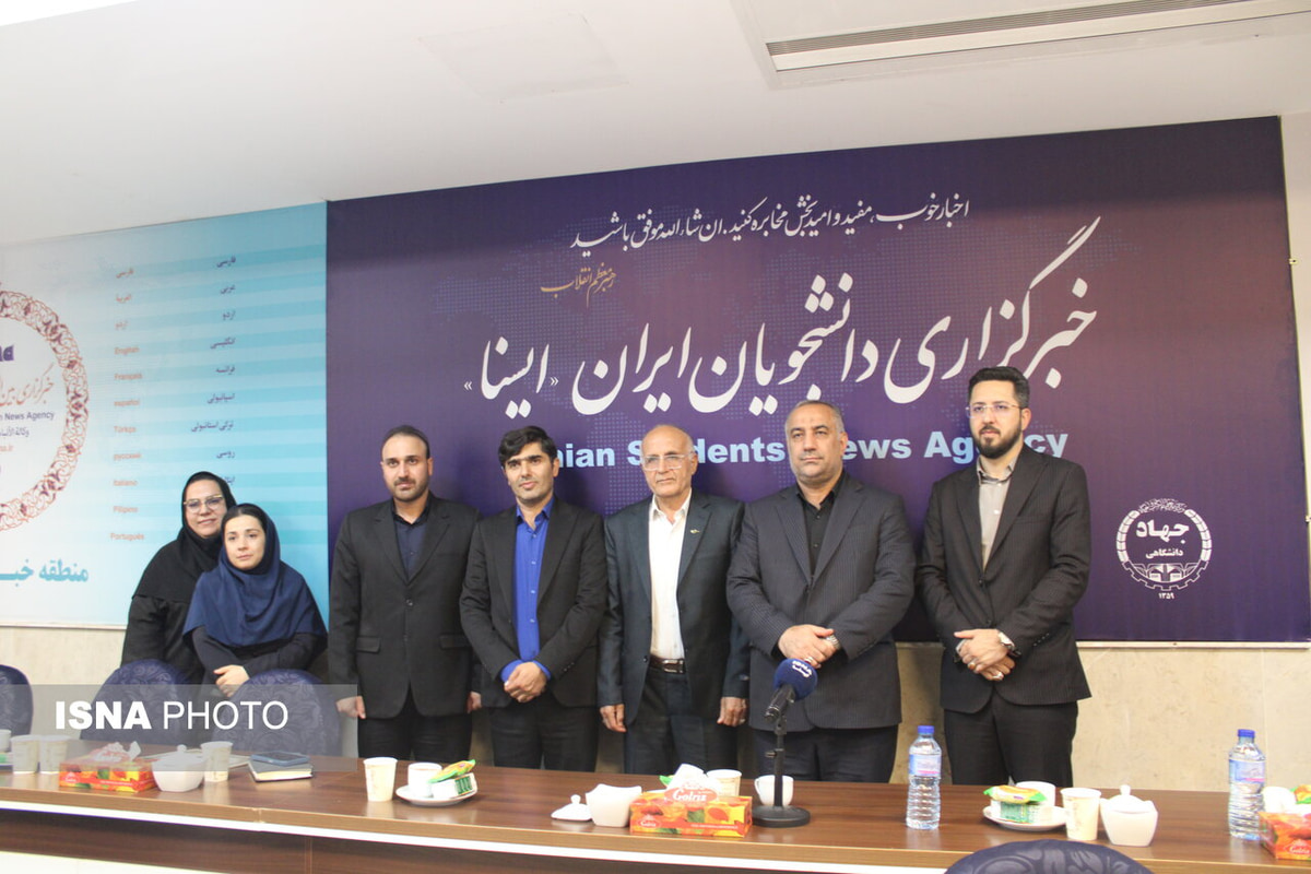 امیدآفرینی و هدایت روانی از طریق خبررسانی مسئولانه