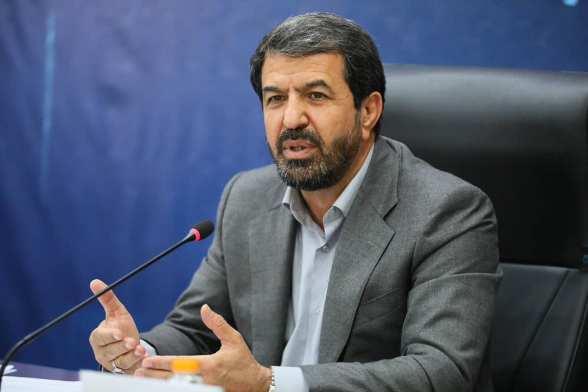 انتخاب واحد ۱۶۲۳ متقاضی کوی پرواز همدان تا هفته دولت