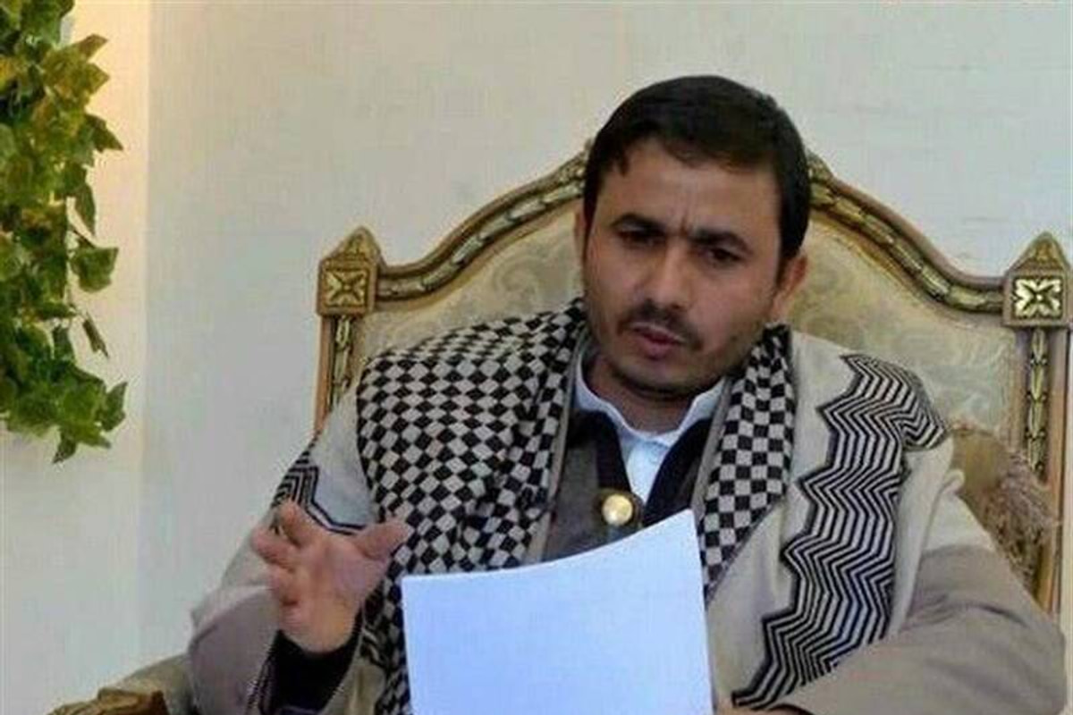 انصارالله: یمن لقمه بزرگتر از دهان سعودیهاست/ عربستان تاوان خواهد داد