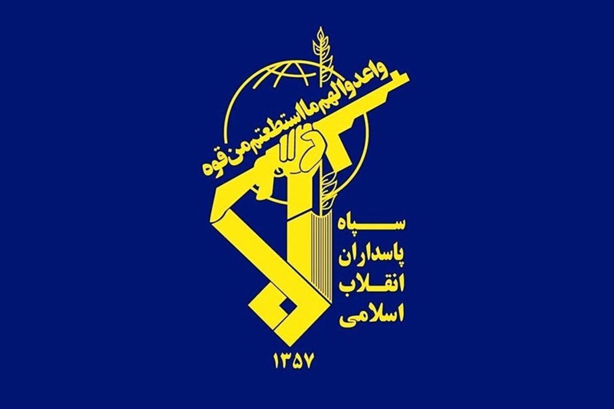 انهدام 10 پهپاد MQ-9 و هلاکت نظامیان آمریکایی در موج 25 عملیات نصر2