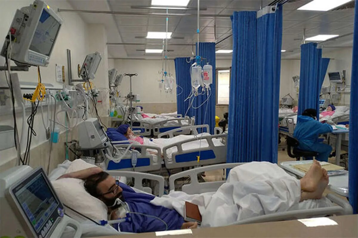 این دهک‌ها از پرداخت حق بیمه درمانی معاف شدند