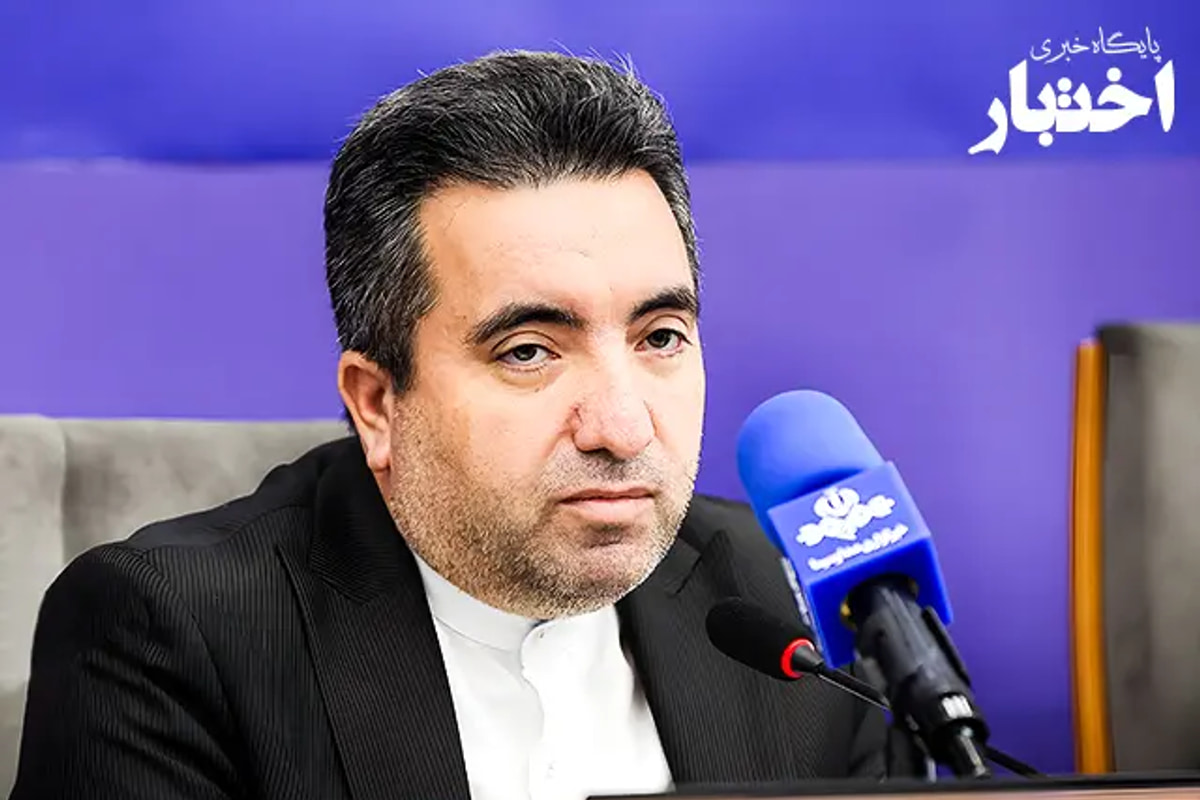 بابایی: دفاتر ازدواج و طلاق در زمینه خدمات قضایی خانواده به کار گرفته می‌شوند