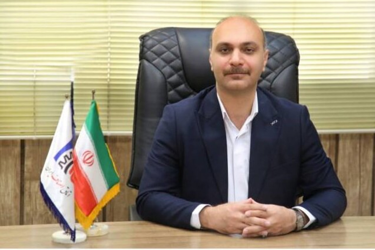 بازنگری در اجرای مقررات و تدوین ضوابط موقت/ مطالبه اصناف فارس برای حفظ پایداری کسب‌وکارها