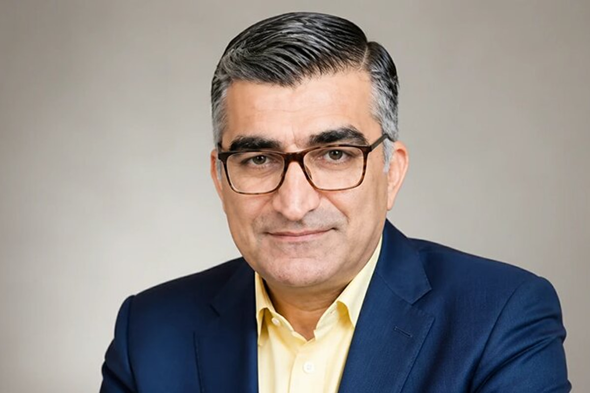 بانوان ورزشکار شیرازی با "حجاب" شدند