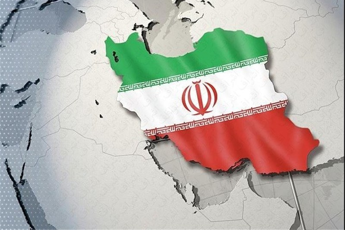 ببینید| اعتراف کارشناس بی‌بی‌سی به خطای آمریکا