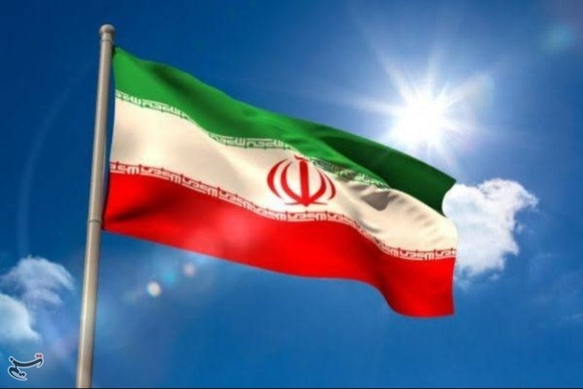 ببینید| پیروزی؛ تنها گزینه پیش روی ایران