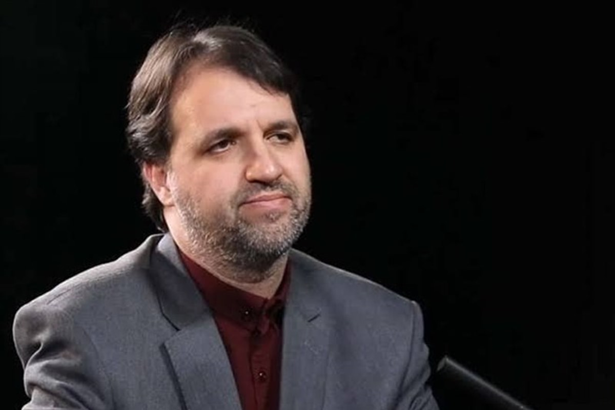 ببینید| کودتای 28 مرداد وقتی موفق شد که خیابان از دست رفت